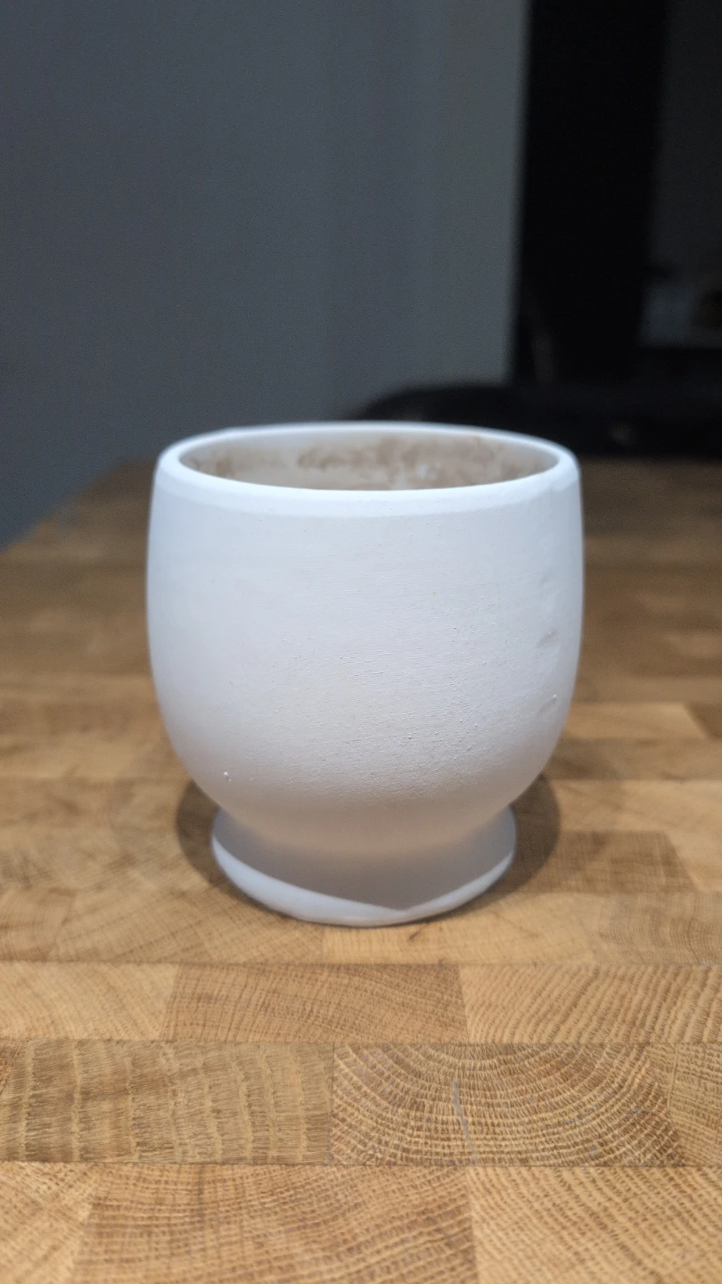 Various Plant Pots - photo 4