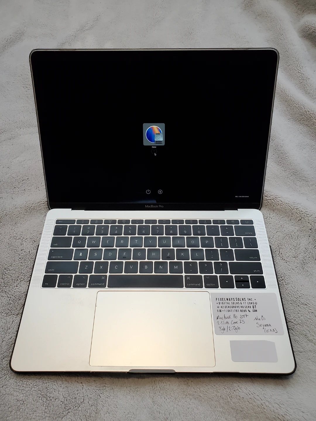 MacBook Air, MacBooks pro, pro retina 13" and 15" available - photo 3