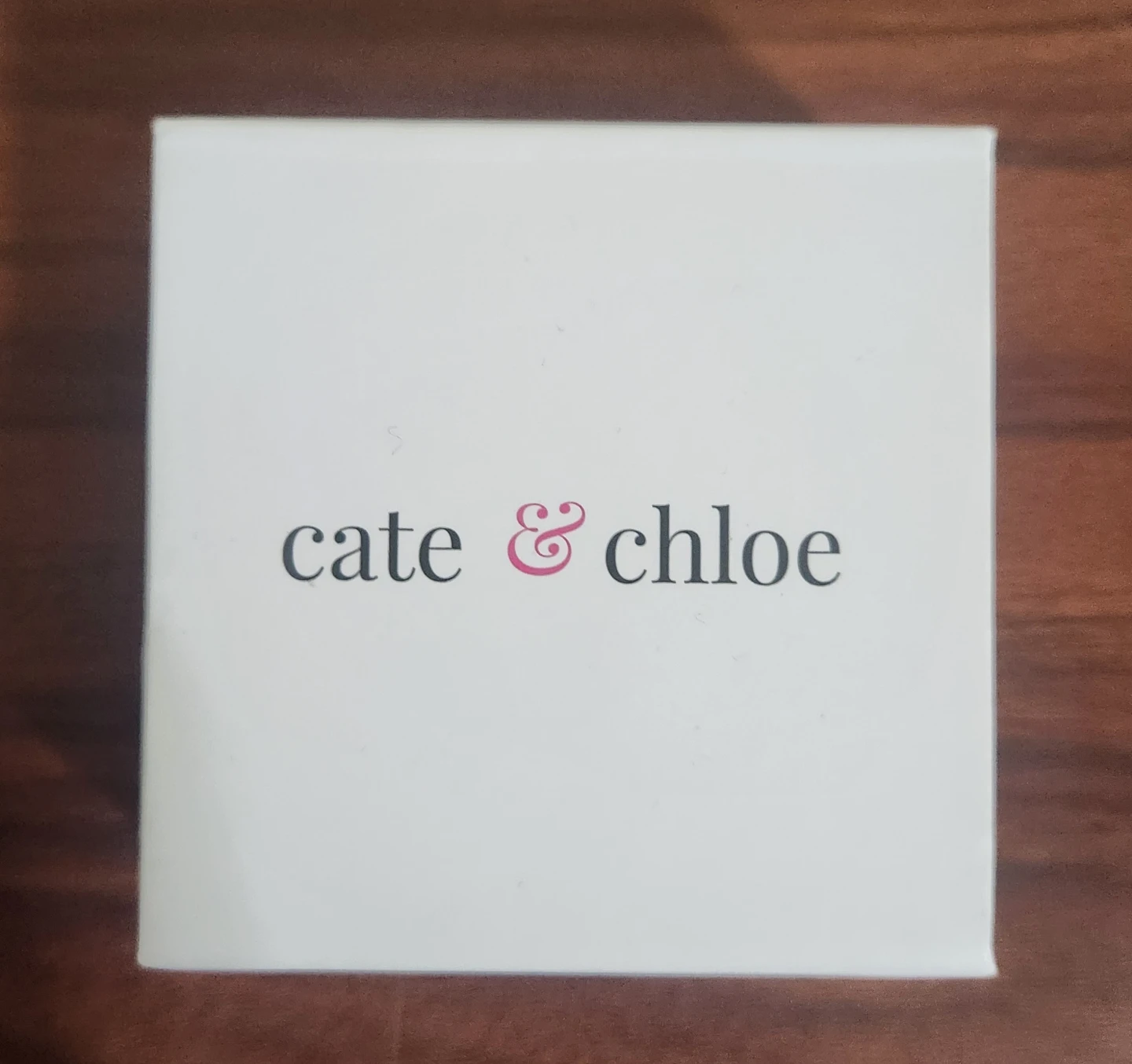 Cate & Chloe Sophia Pendant Necklace - New! - photo 4
