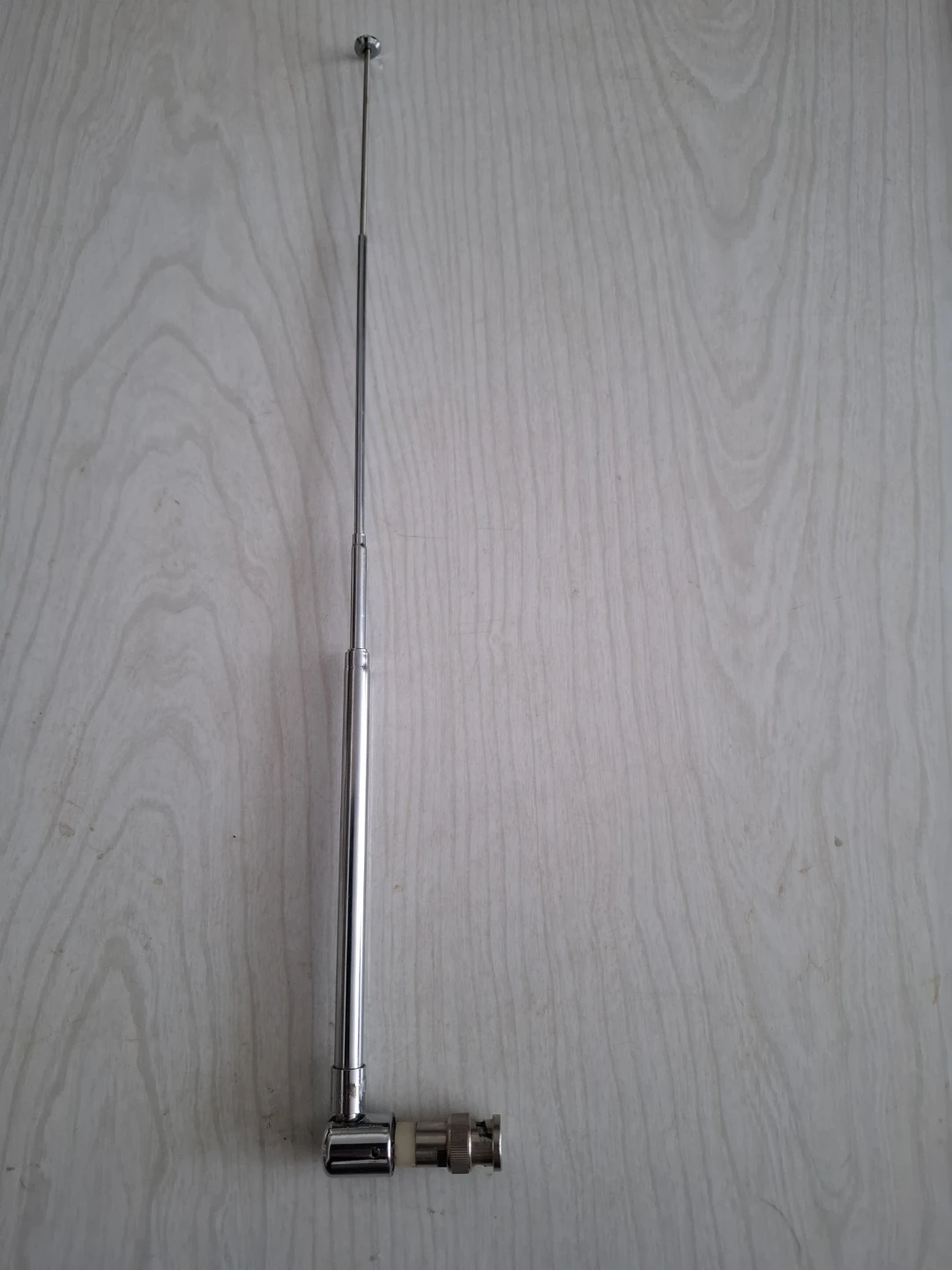 Telescopic Antenna - photo 2