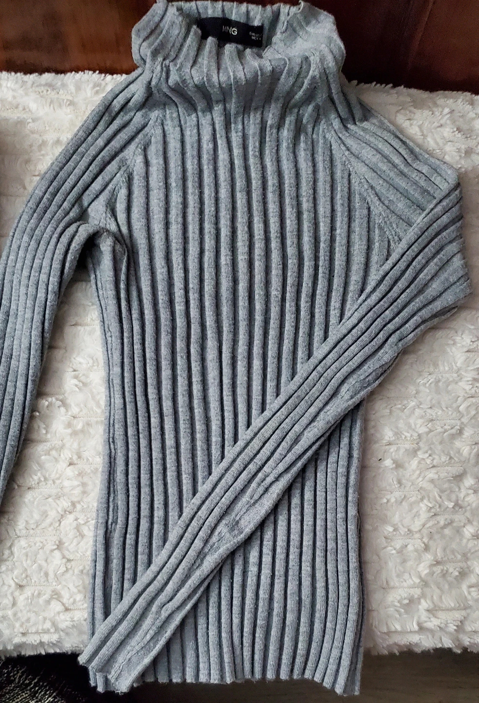 Women's Sweaters - photo 3
