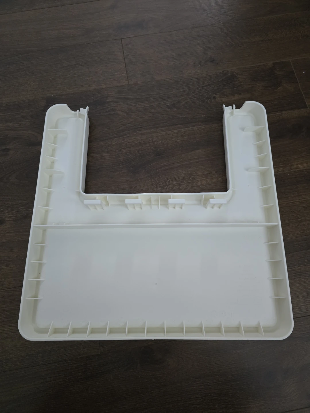 Ikea Antilop Highchair Tray - photo 2