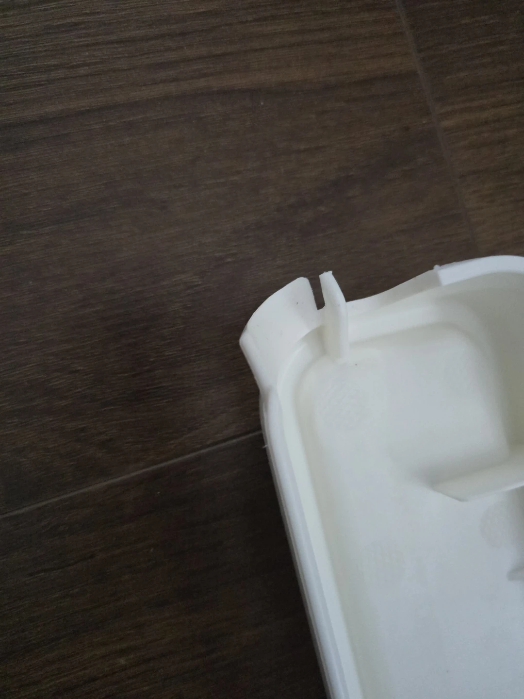 Ikea Antilop Highchair Tray - photo 3