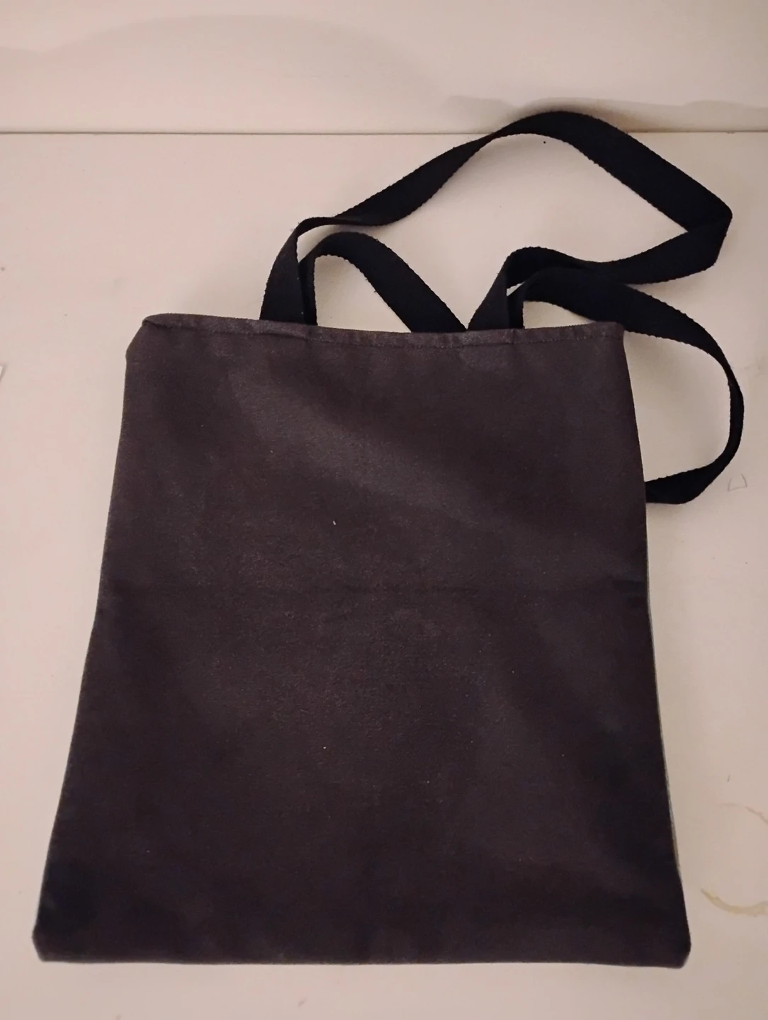 Totebag - photo 3