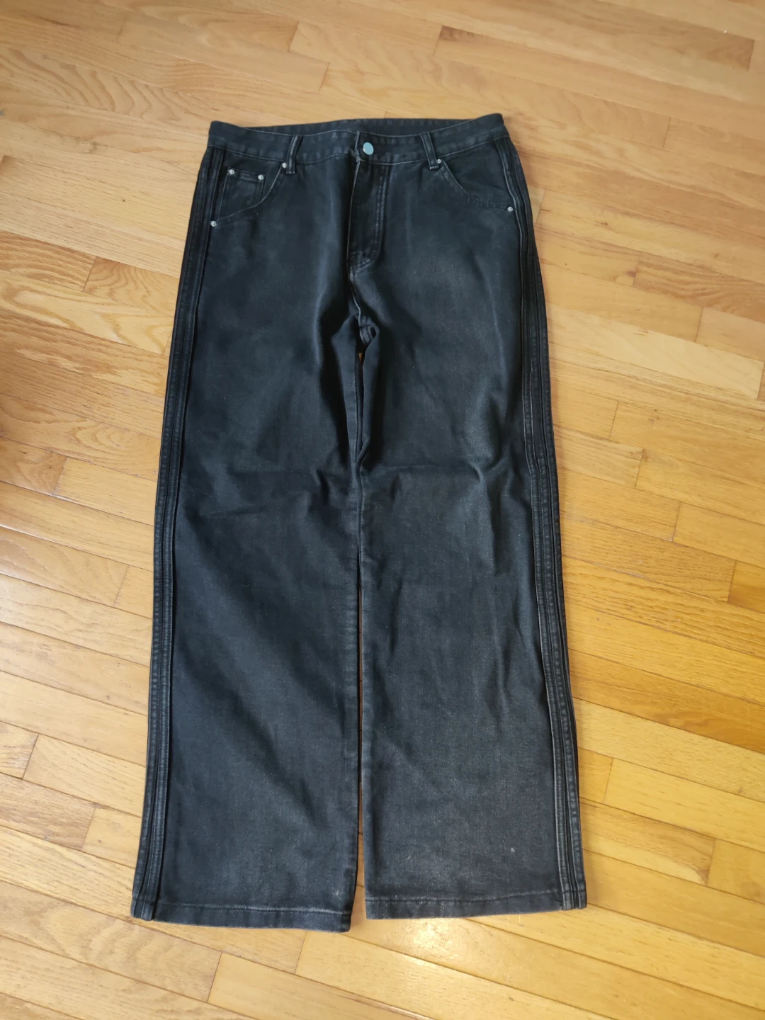 Everything in my profile for 250$ - photo 5