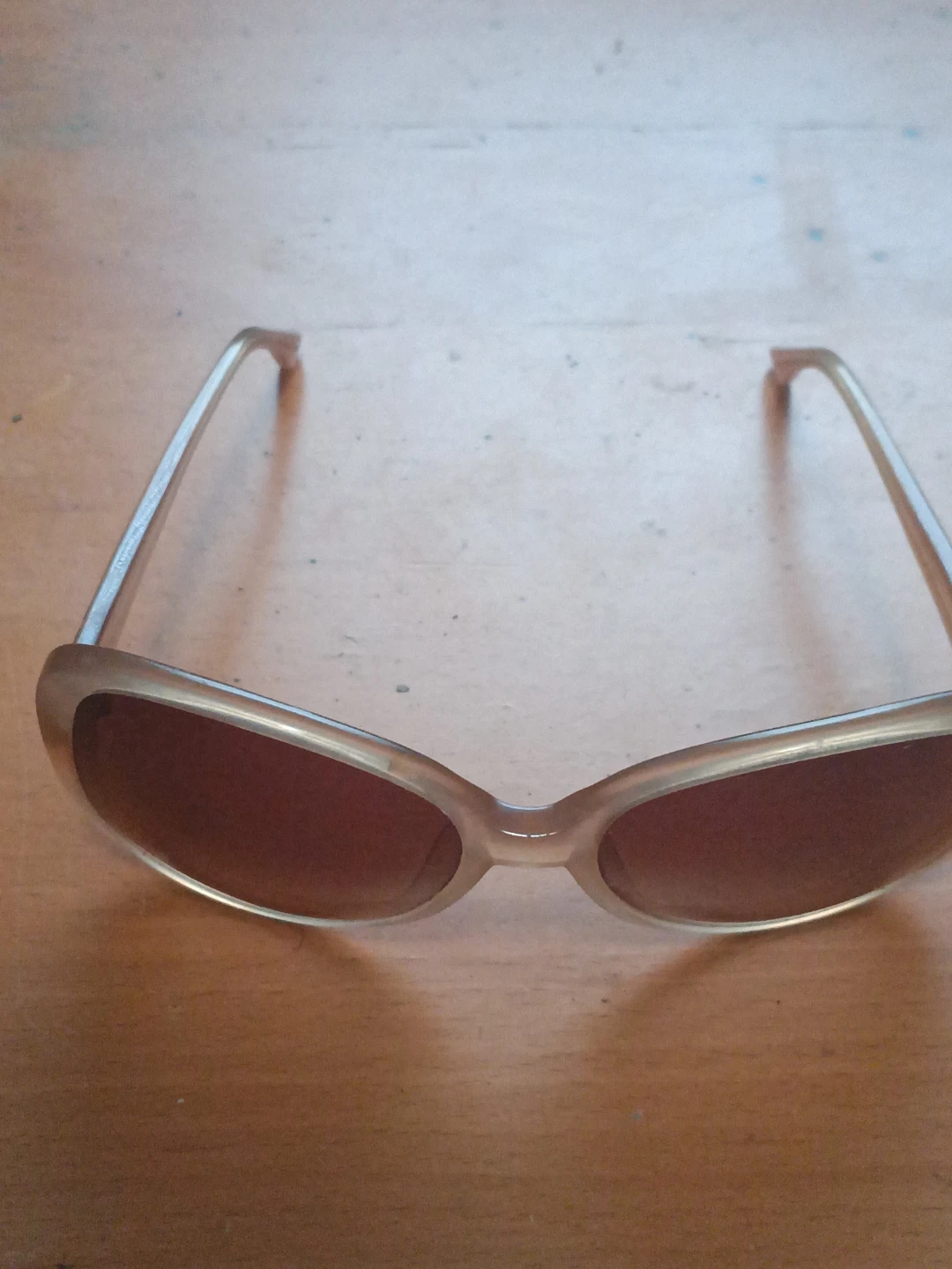Michael Kors sunglasses