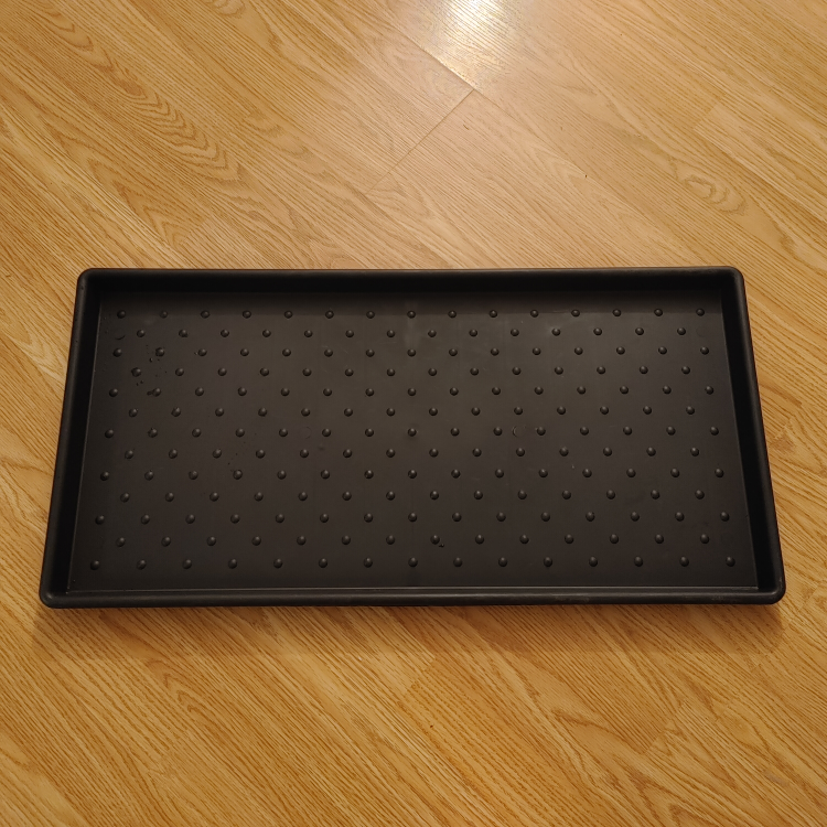 Boot Tray - photo 3