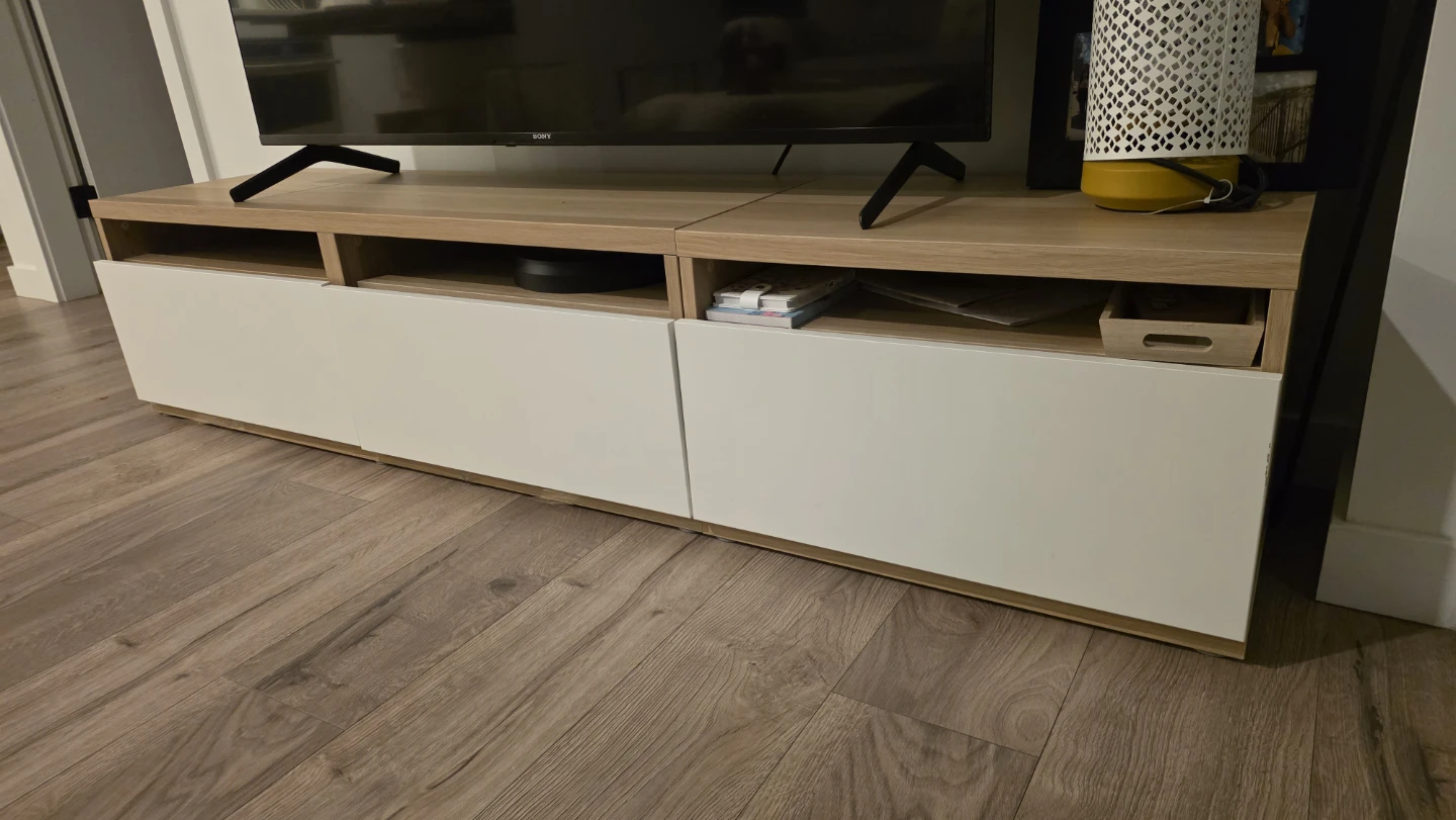 MOVING SALE - IMMEDIATE PICKUP - photo 3