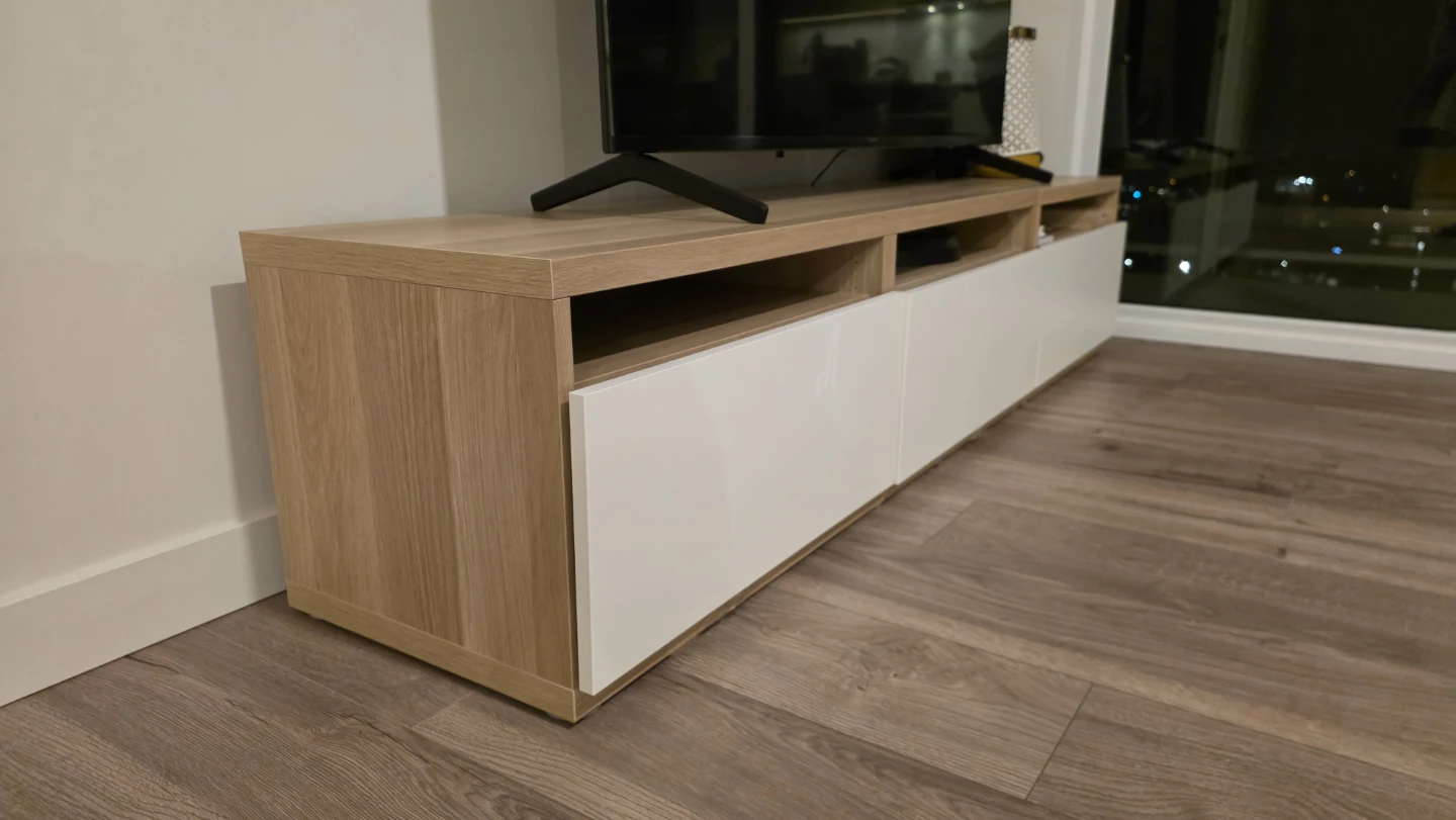 MOVING SALE - IMMEDIATE PICKUP - photo 4