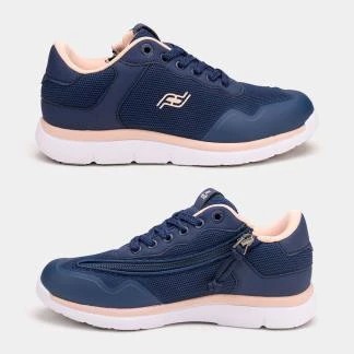 Friendly Women's Voyage Shoes (Size 7) - photo 2