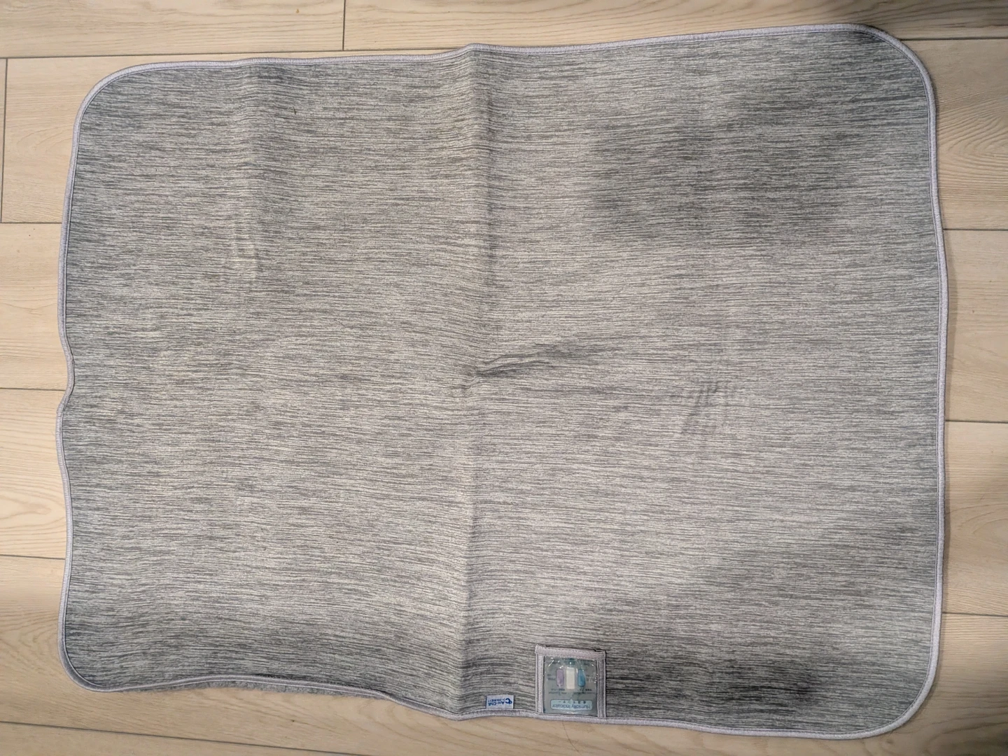 Arc-Chill Pet Cooling Mat - photo 2