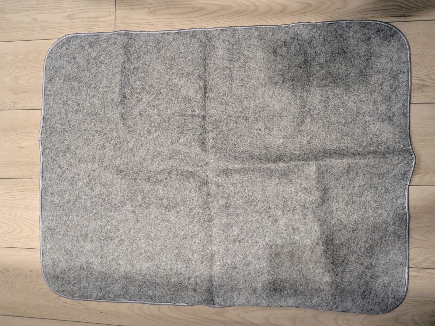 Arc-Chill Pet Cooling Mat - photo 3