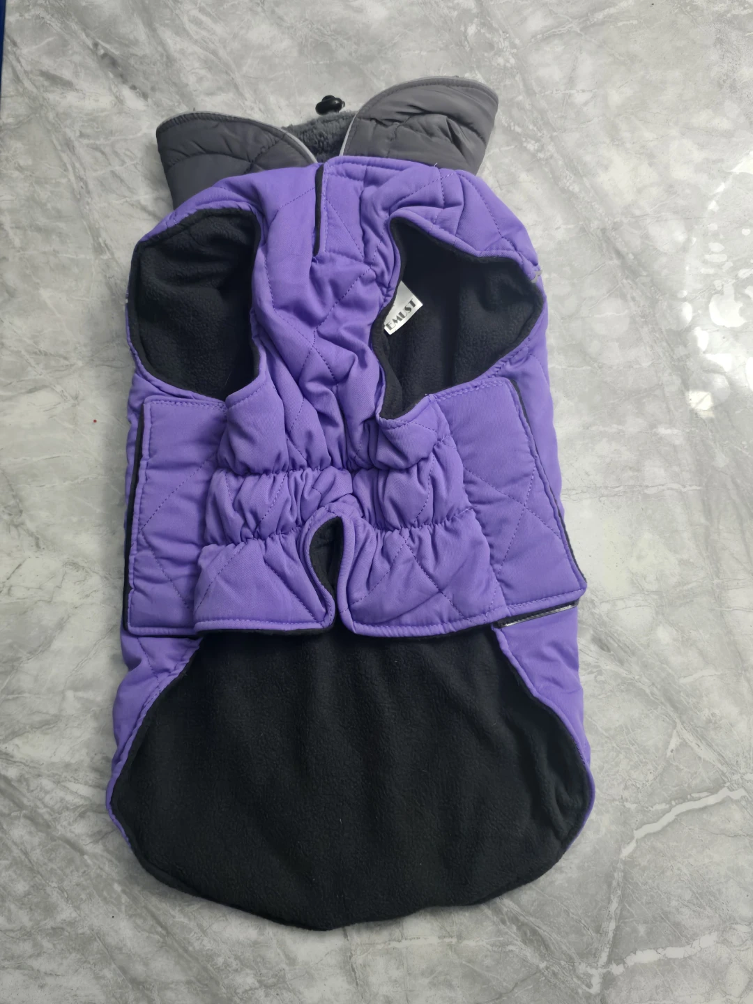 Dog Clothes 007 - photo 5