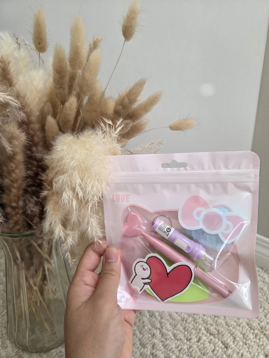 Party Favors/ Giveaways