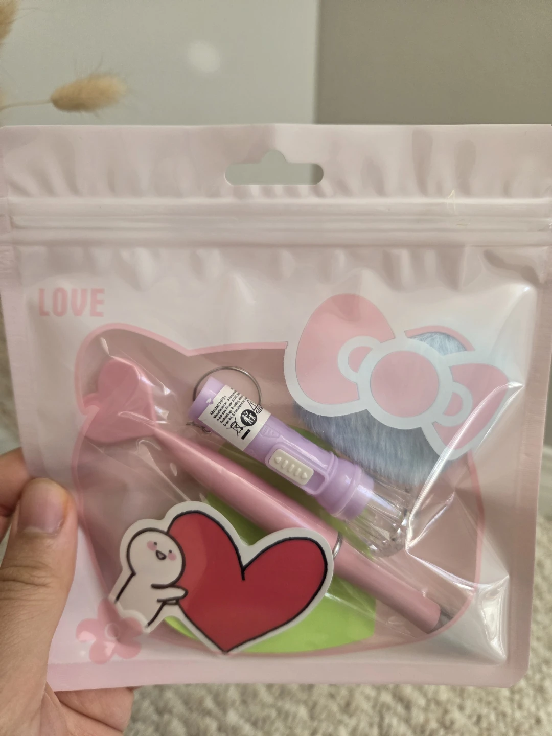 Party Favors/ Giveaways - photo 3