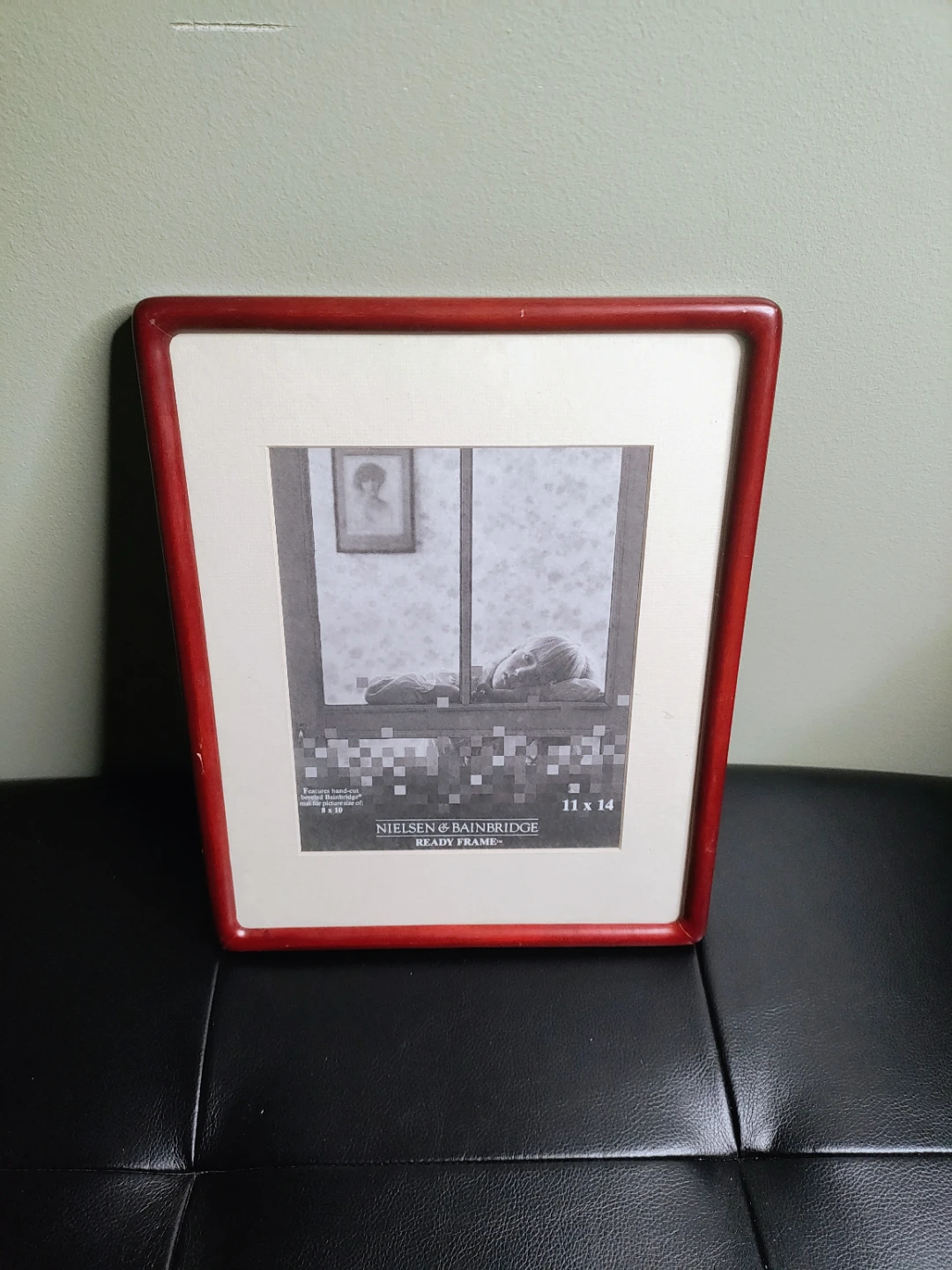 Nielsen & Bainbridge 11x14 Picture Frame