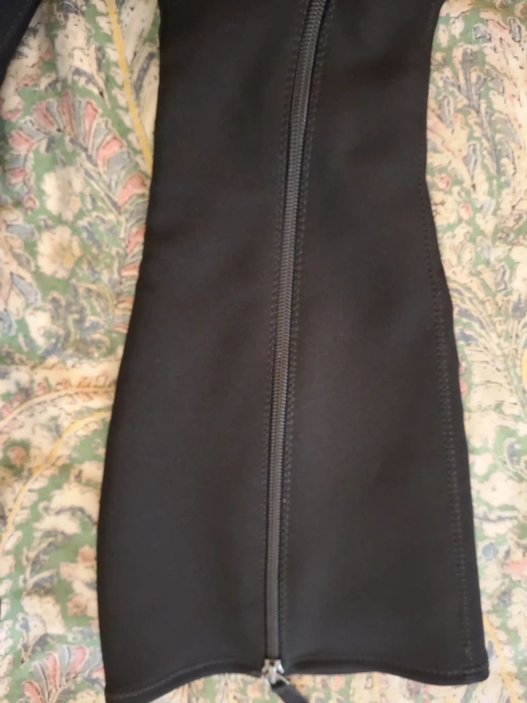 Aerosoles boots size 10 - photo 4
