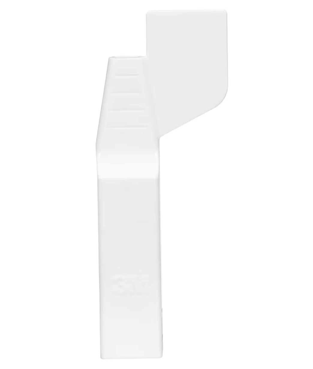 3M OEM Match Wing Nozzle, 1K Tip, 33992, Pack of 10 Nozzles - photo 2