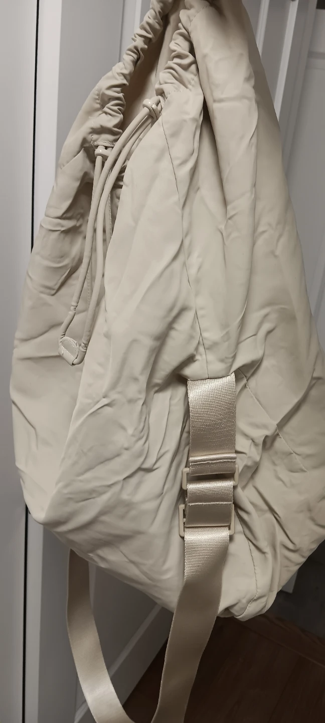 Babaton Aritzia Crossbody Bag - photo 5