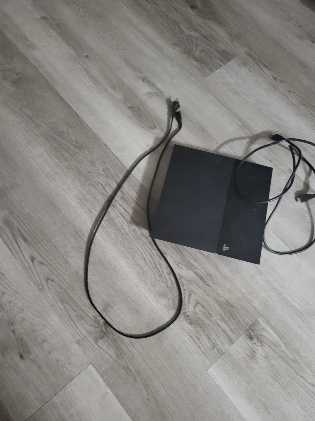 Sony PlayStation 4 (PS4) Console