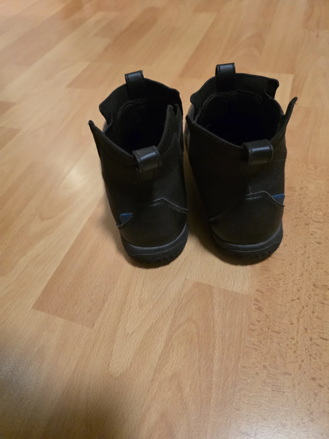 VESSI Kids J4 Chelsea Boots - photo 3