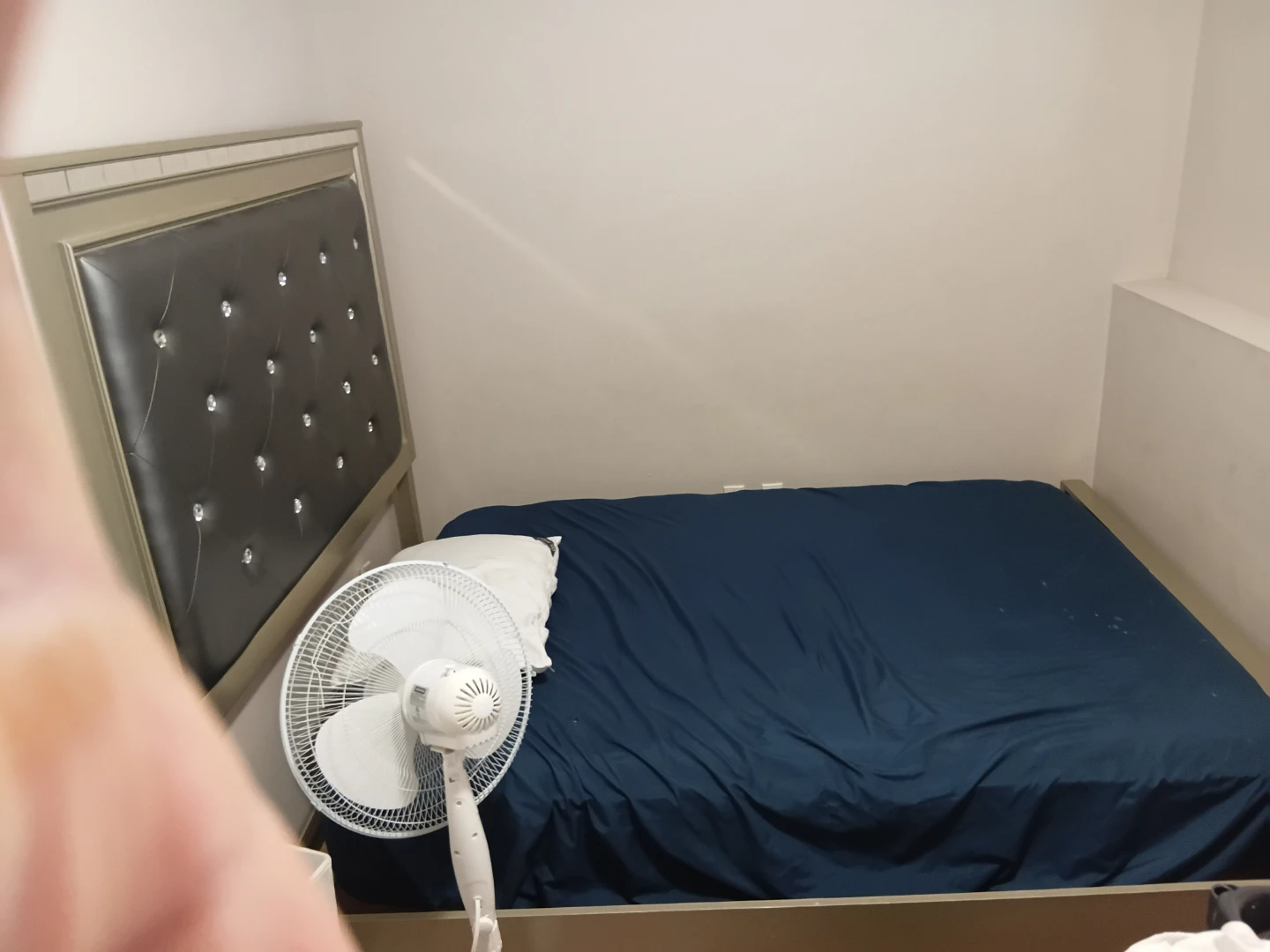 Bedroom set