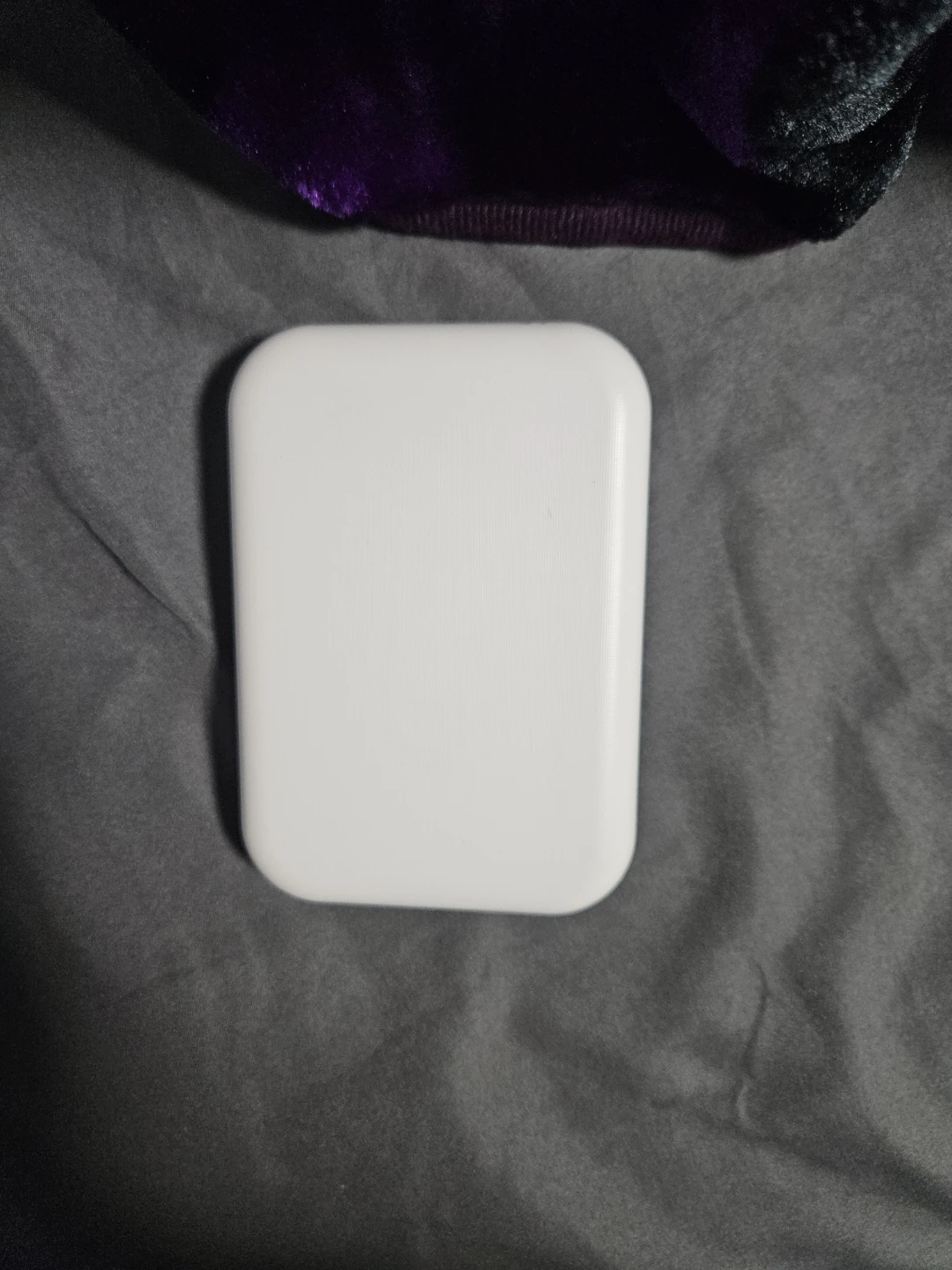 Canon IVY 2  Mini Photo Printer - photo 3