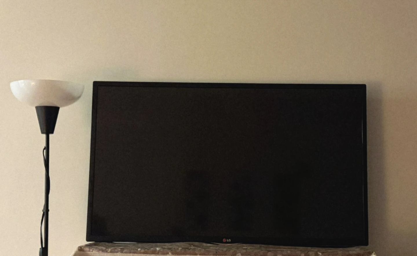 Buy New SECRETLAND Queen Size Mattress  And get LG TV FREE - photo 4