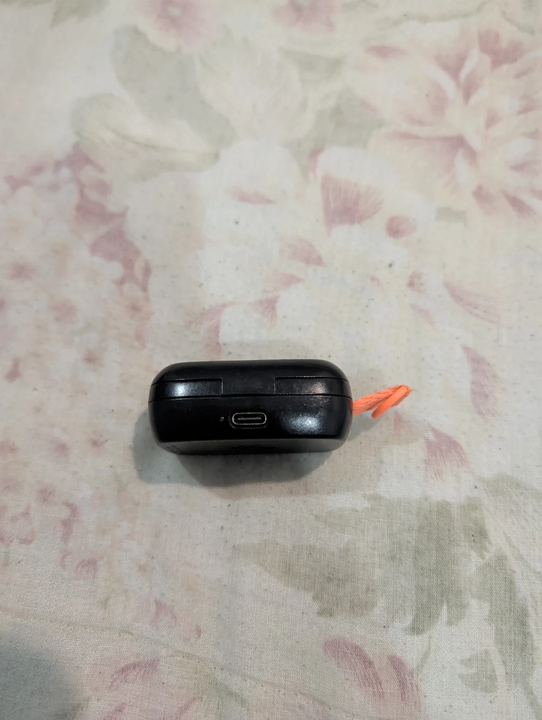 Skullcandy Dime 3 Wireless Earbuds - photo 5