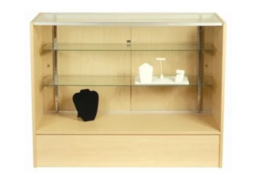 🥕NEED GONE - FREE Retail Counter - photo 2