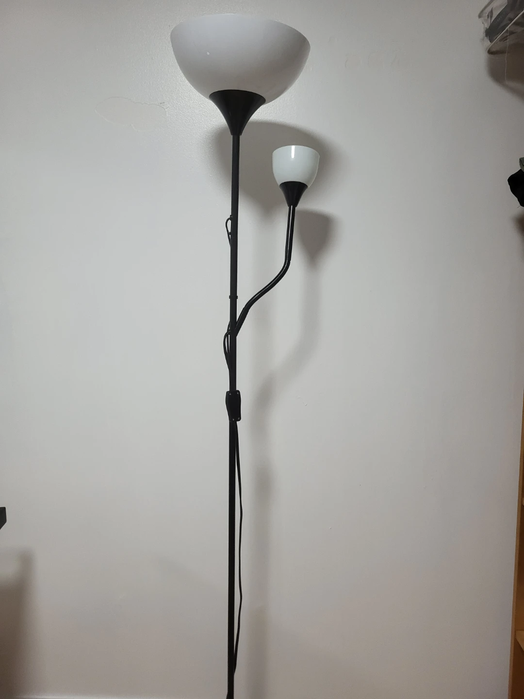 Lamp Stand