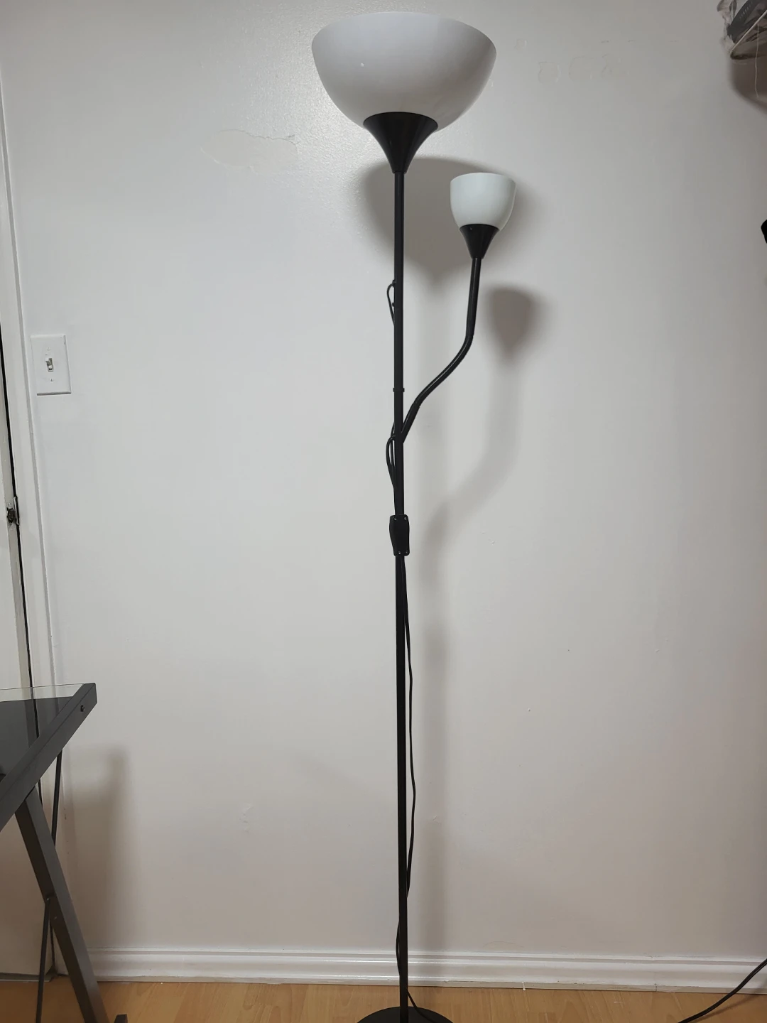 Lamp Stand - photo 2