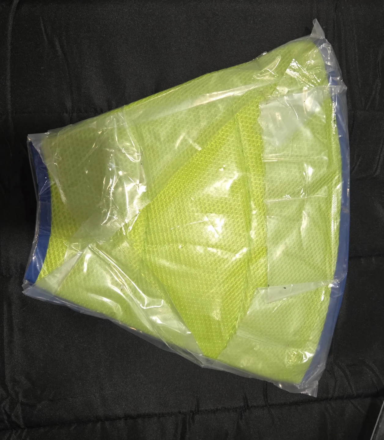 Dog Cone Collar - Size XL - photo 2