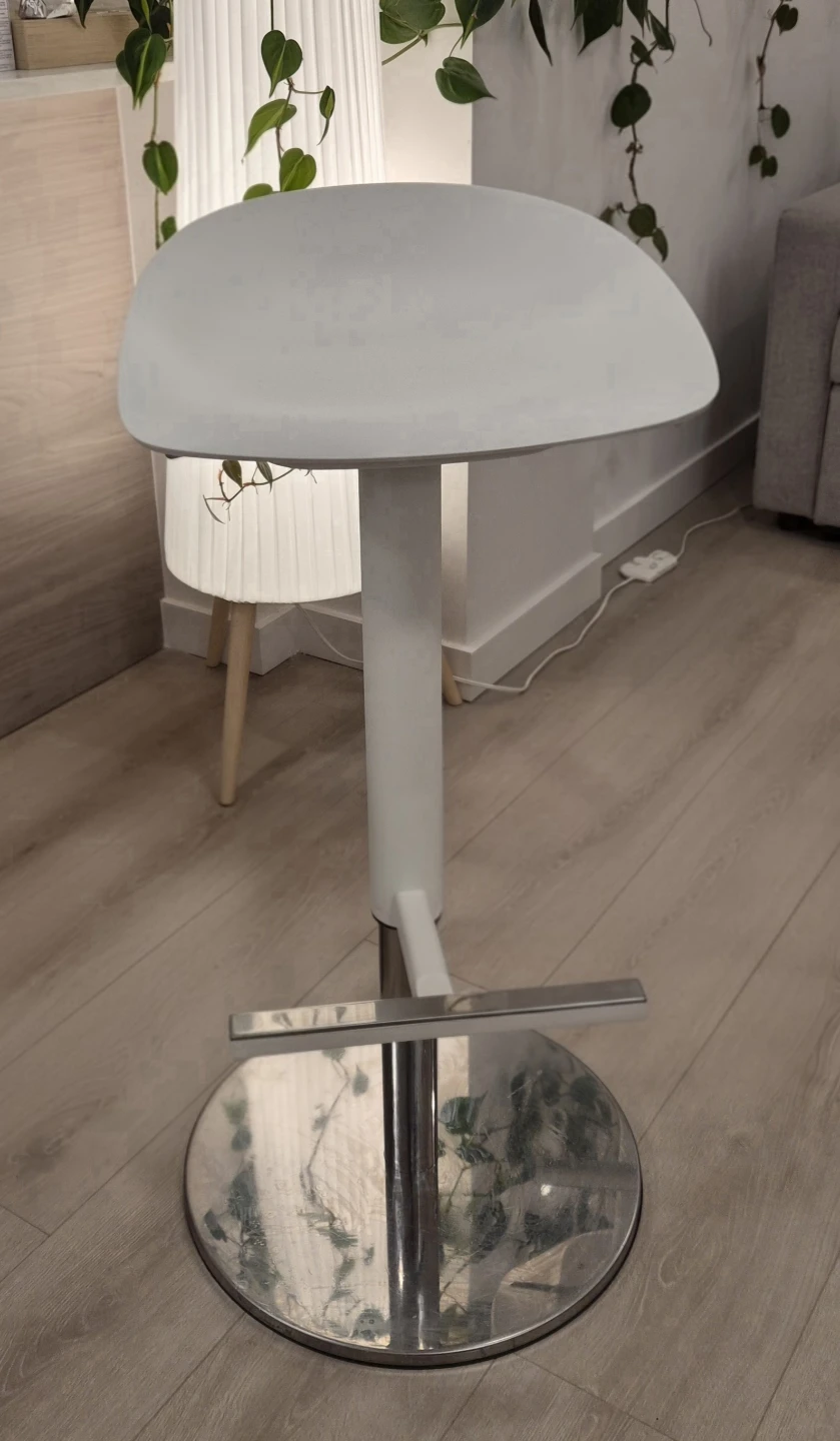 MOVING SALE - IMMEDIATE PICKUP - photo 5