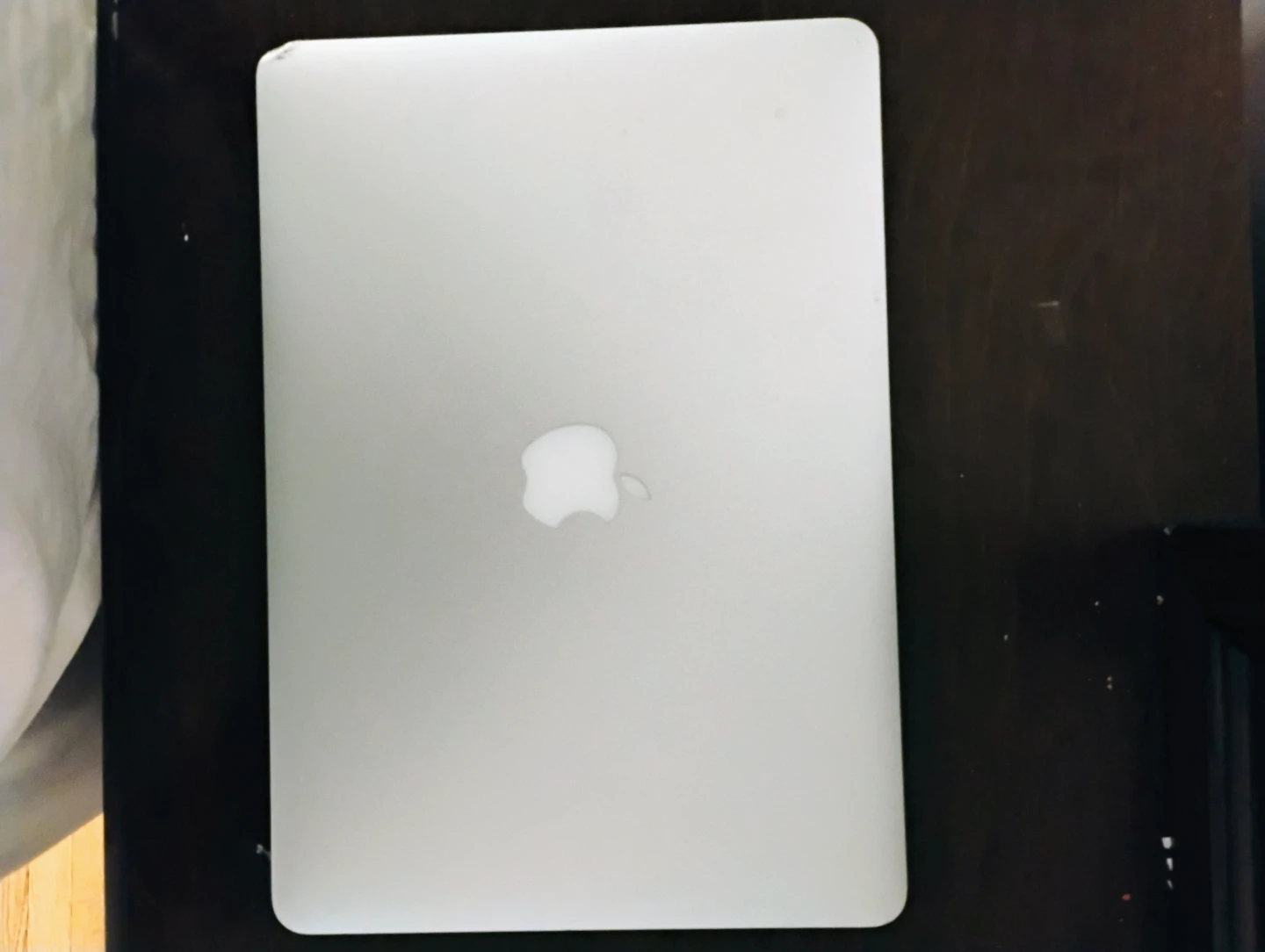Apple Macbook Air