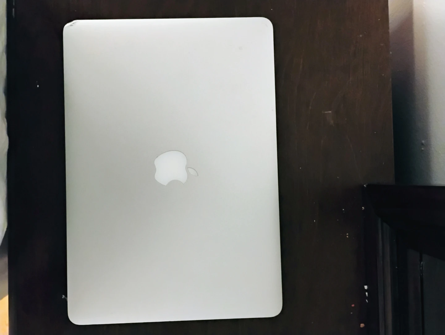 Apple Macbook Air - photo 2
