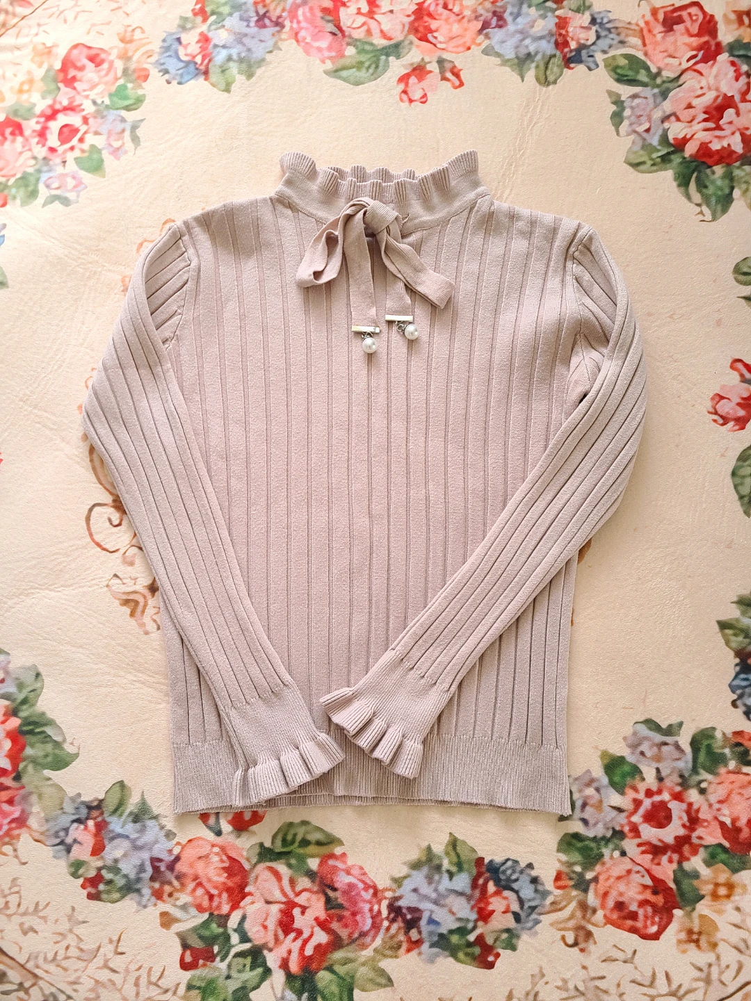 Clothing Bundle for Women (Sizes XS/S)