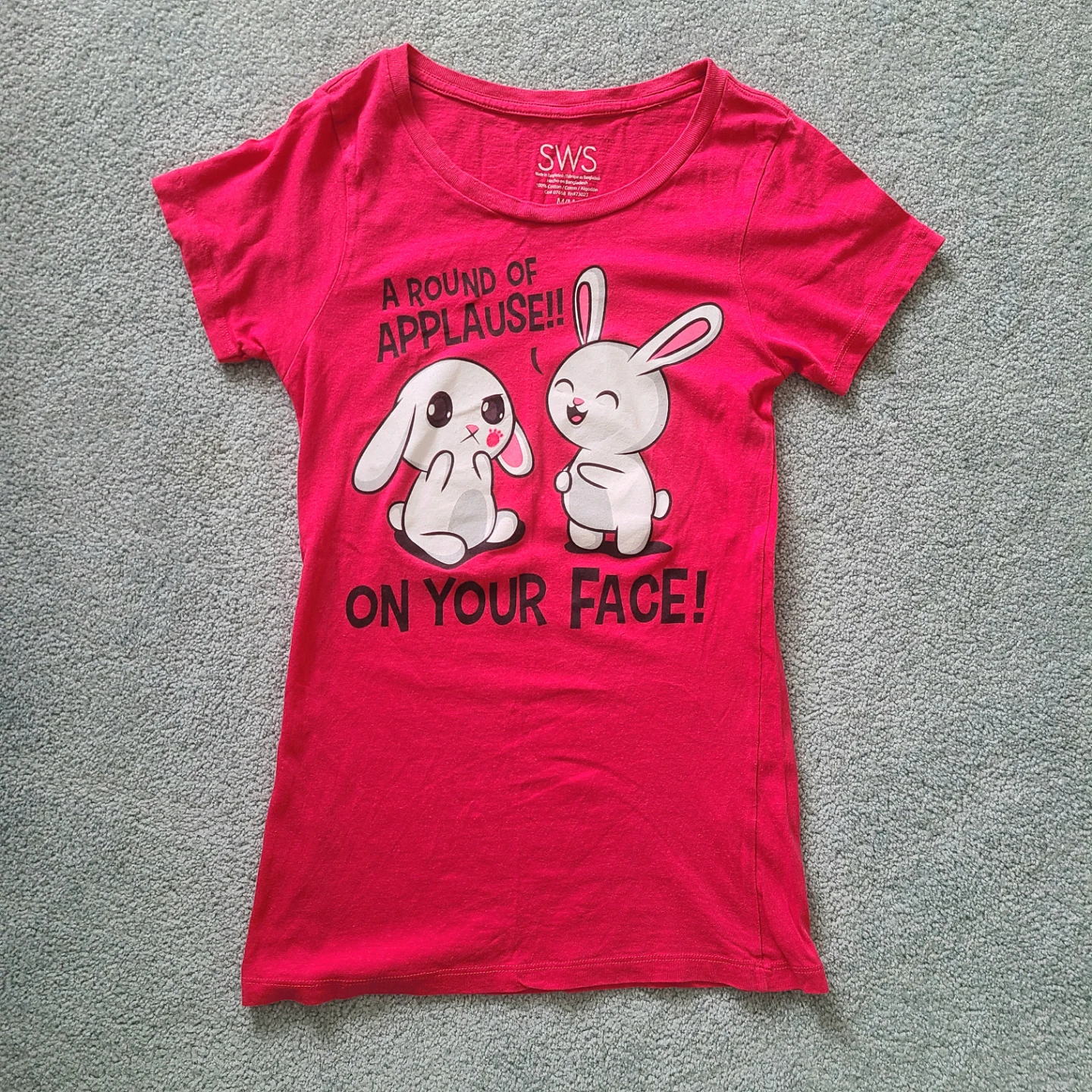 Clothing Bundle for Women (Sizes XS/S) - photo 4