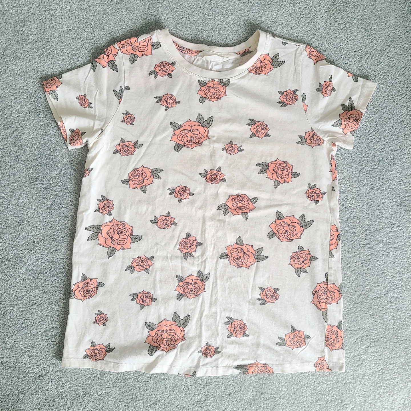 Clothing Bundle for Women (Sizes XS/S) - photo 5