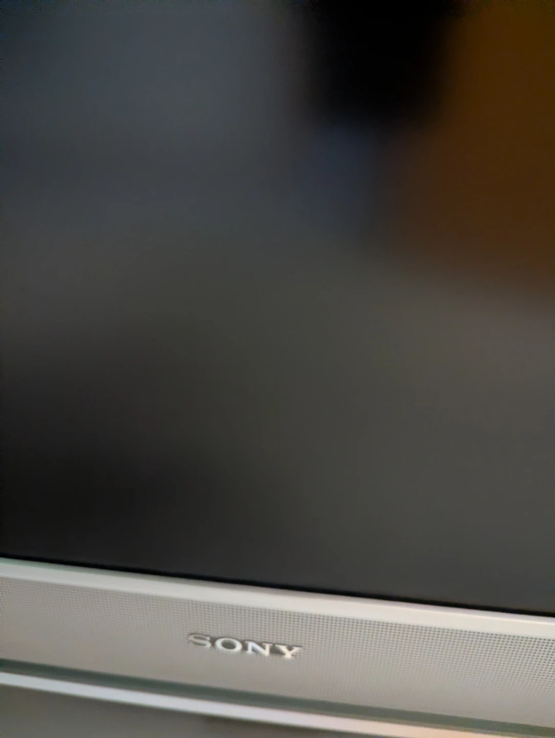 Sony Bravia KLV-40S200A LCD TV - 40 inch - photo 4