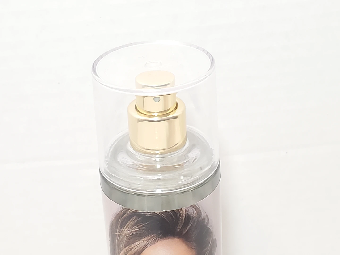 Glow by JLO Fragrance Mist Body Spray Women's 8 oz - photo 4