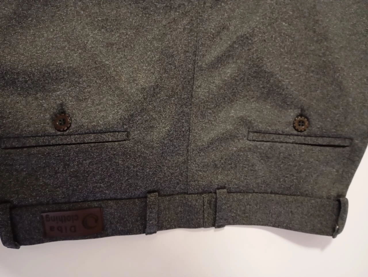 Diba Pants - Size 32 - photo 3