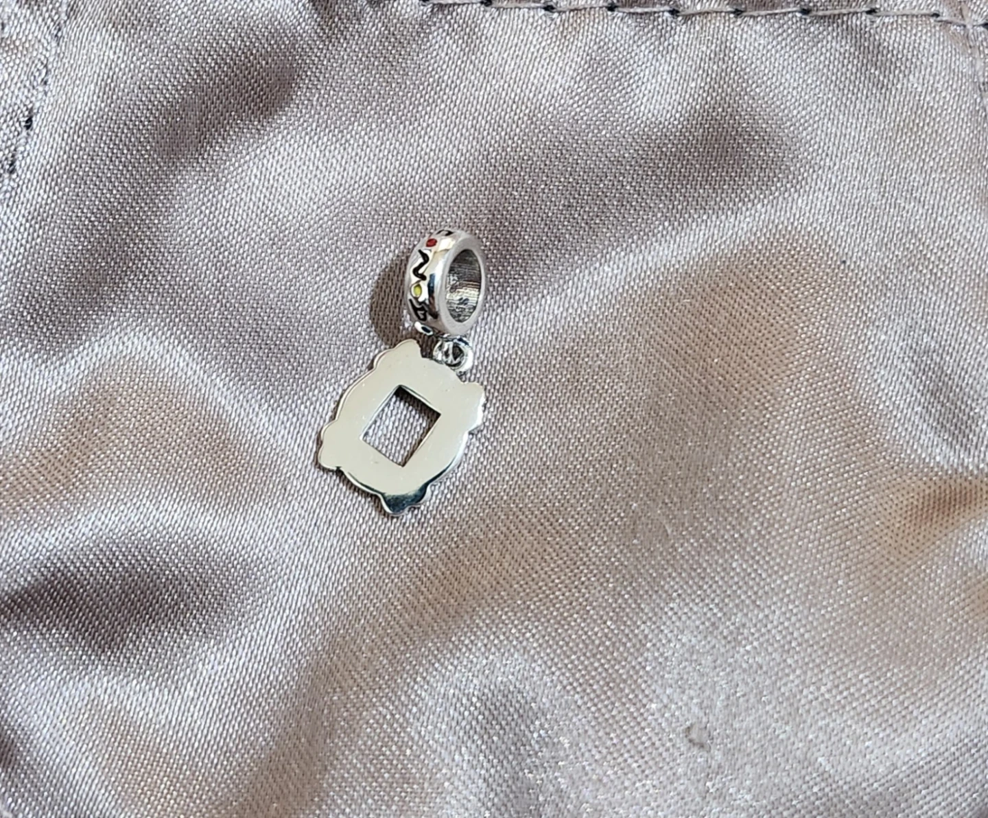 Friends TV Series Charms - photo 5