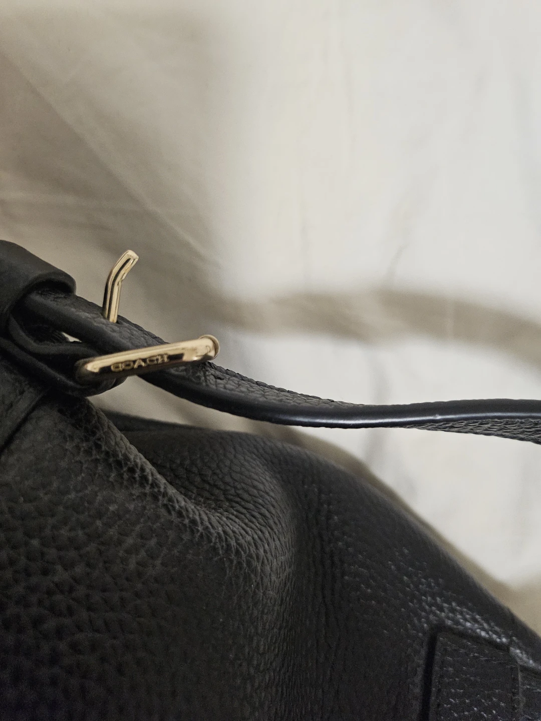 coach backpack women - photo 5
