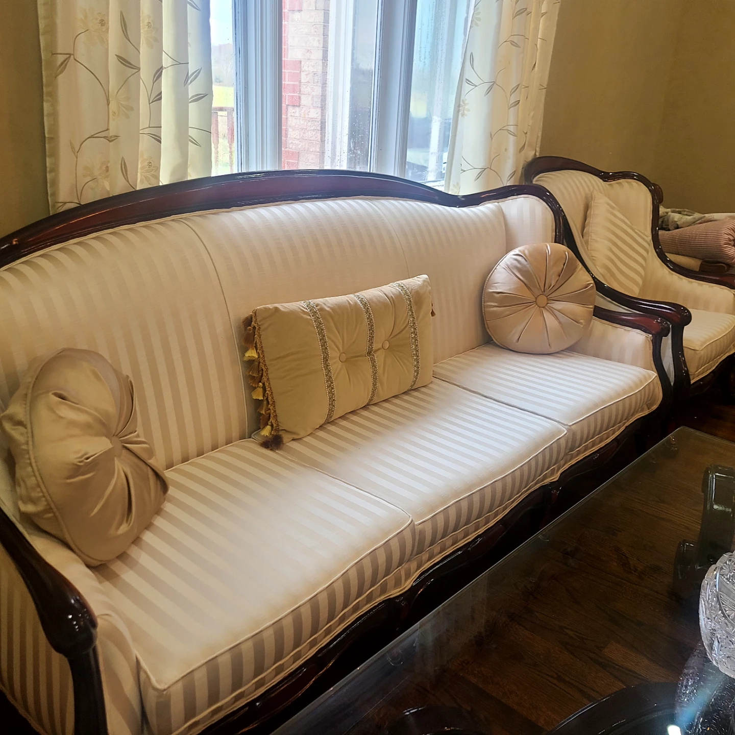 Moving sale - photo 2