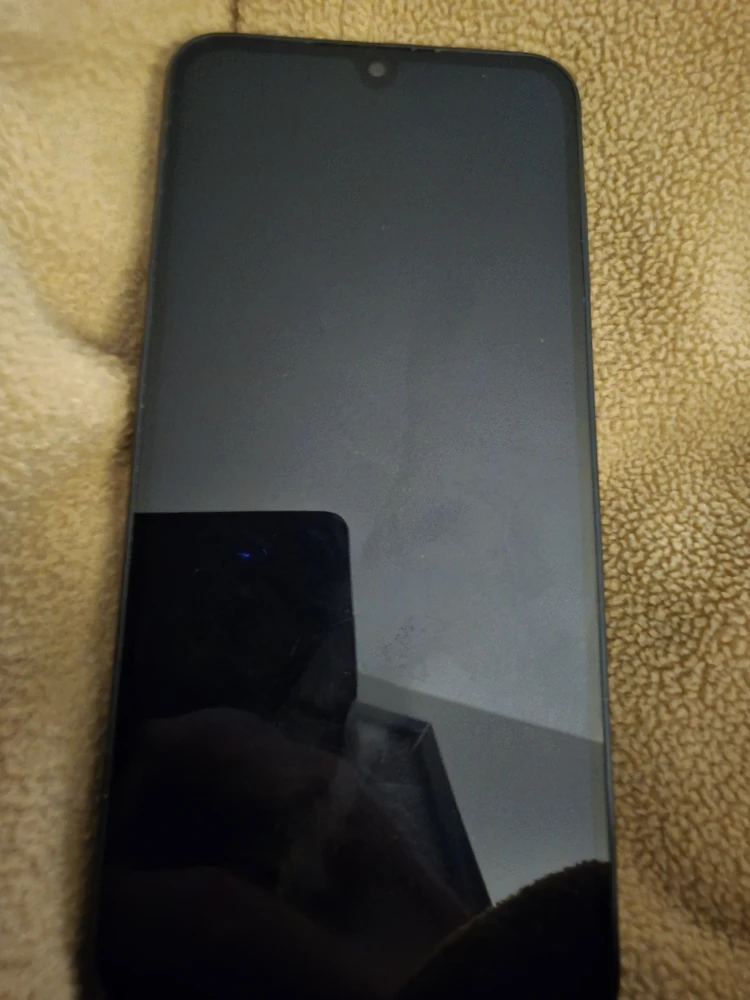 Samsung galaxy android phones