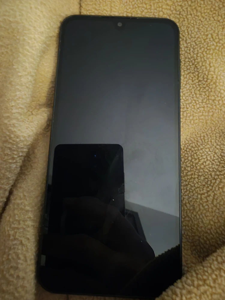 Samsung galaxy android phones - photo 2