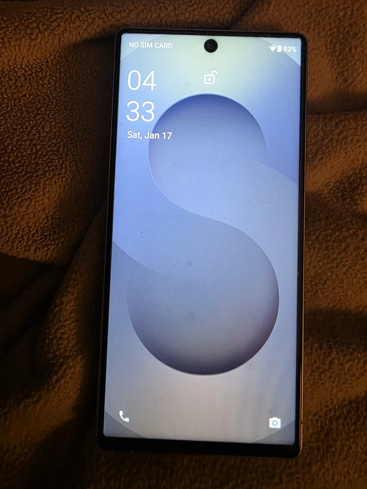 Samsung galaxy android phones - photo 3