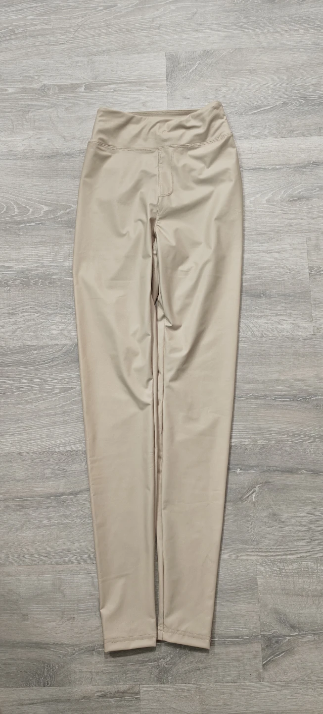 OFFLINE by Aerie Real Luxe hi-rise legging - photo 2