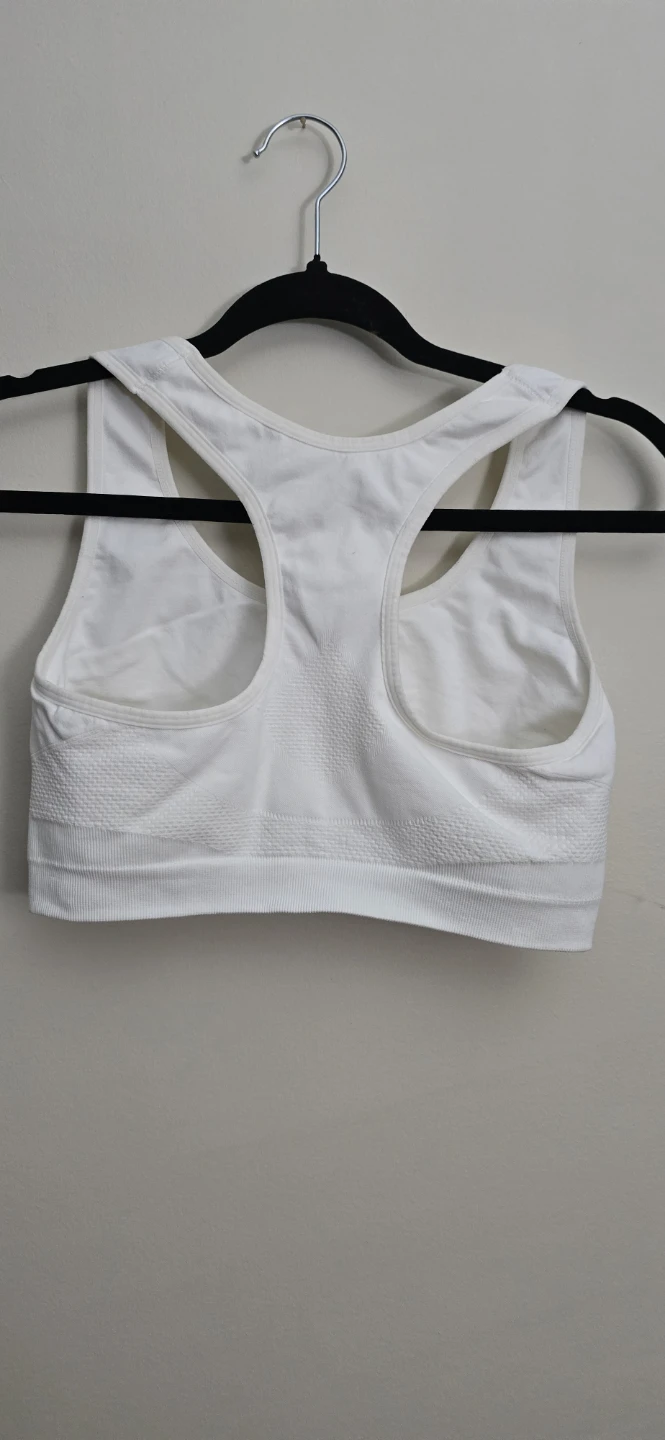 La Vie en Rose and champion Sports Bra. L - XL/TG - photo 5